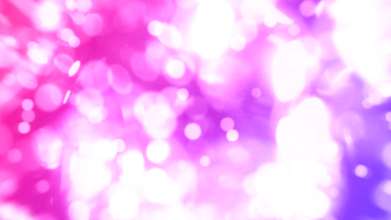 gradiente moderno para el diseño de negocios. fondo arco iris abstracto en gradación colorida pastel. animación de bucle.