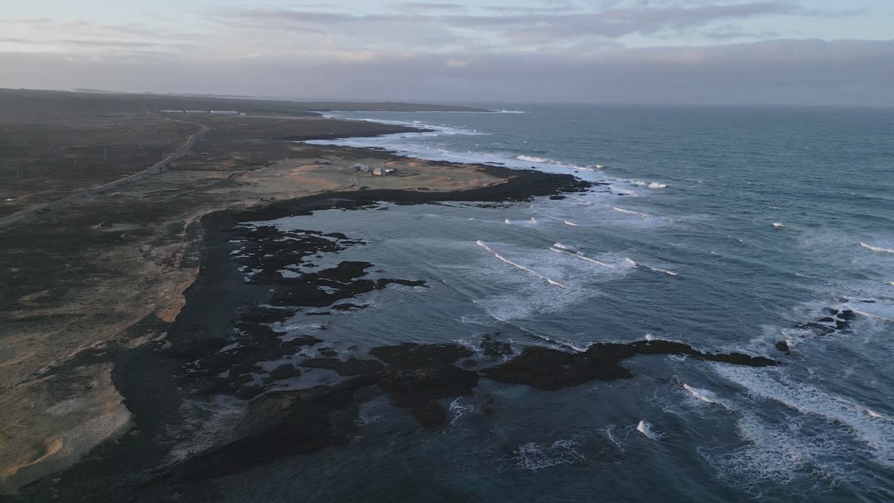 I think this is going to last forever