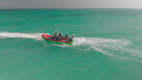 hd-4k-water sports-2018 okinawa