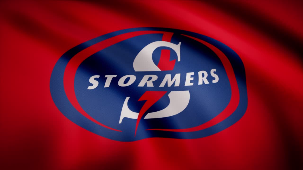 스러스 럭비 발