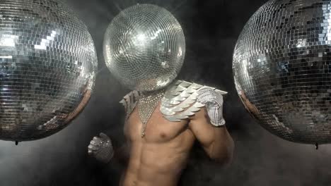 discohead gabor 4k 00