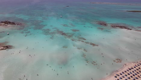 Griechenland-Kreta-Elafonissi-Strand-Drohnenaufnahmen-4.mp4