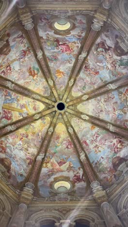 chapel of love. lent is a time to contemplate love more, are signs of repentance, fasting, prayer that allow the catholic christian in his religion to make an act of love.