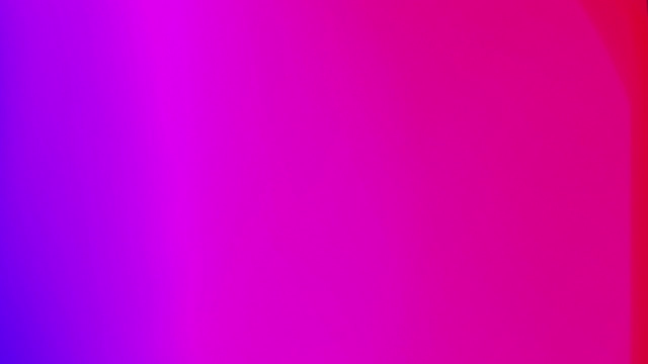 el fondo de fuga de luz.