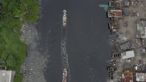 Basura-Barco-Nigeria-Drone-03