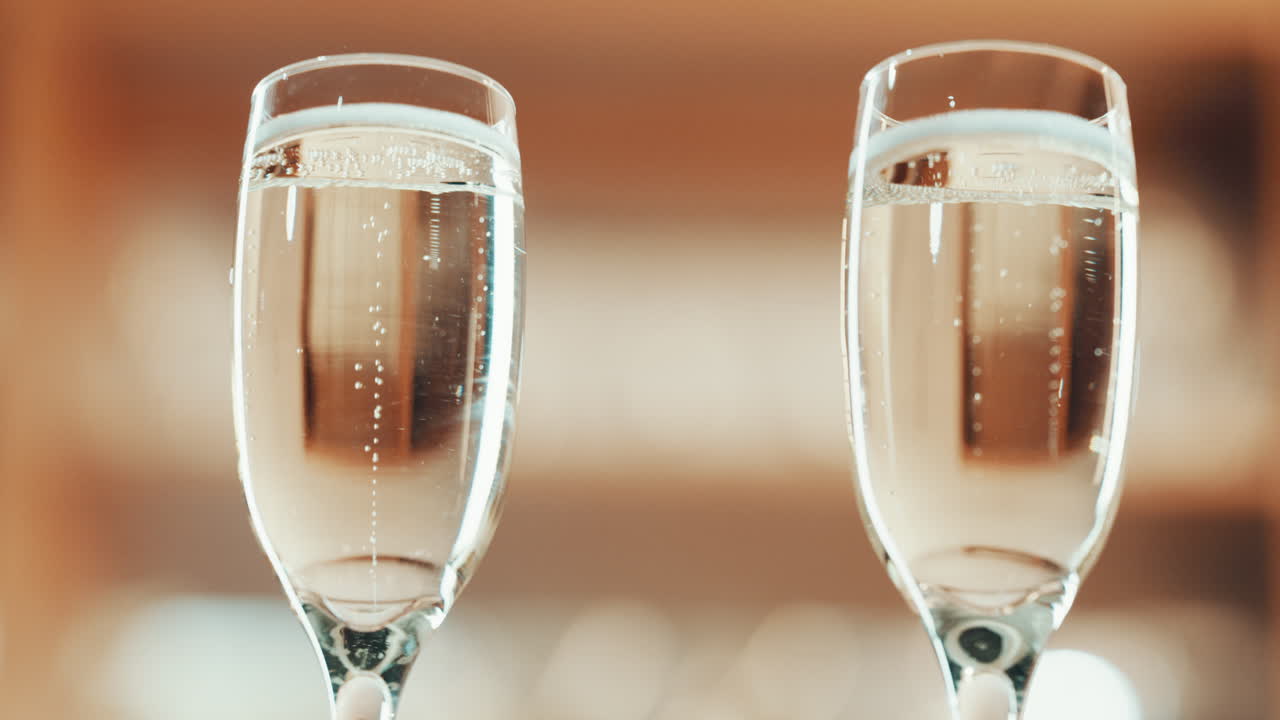 만약 트링클이 맛을 느다면