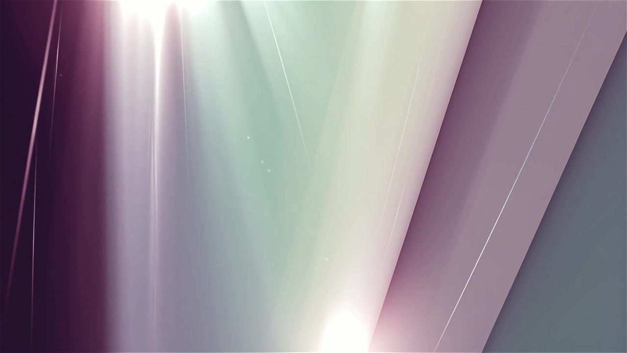 Abstract Gradient Background
