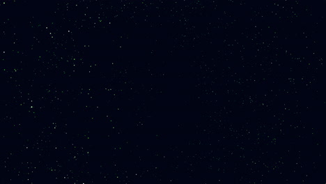fondo negro minimalista con punto blanco centrado - perfecto para sitios web o aplicaciones