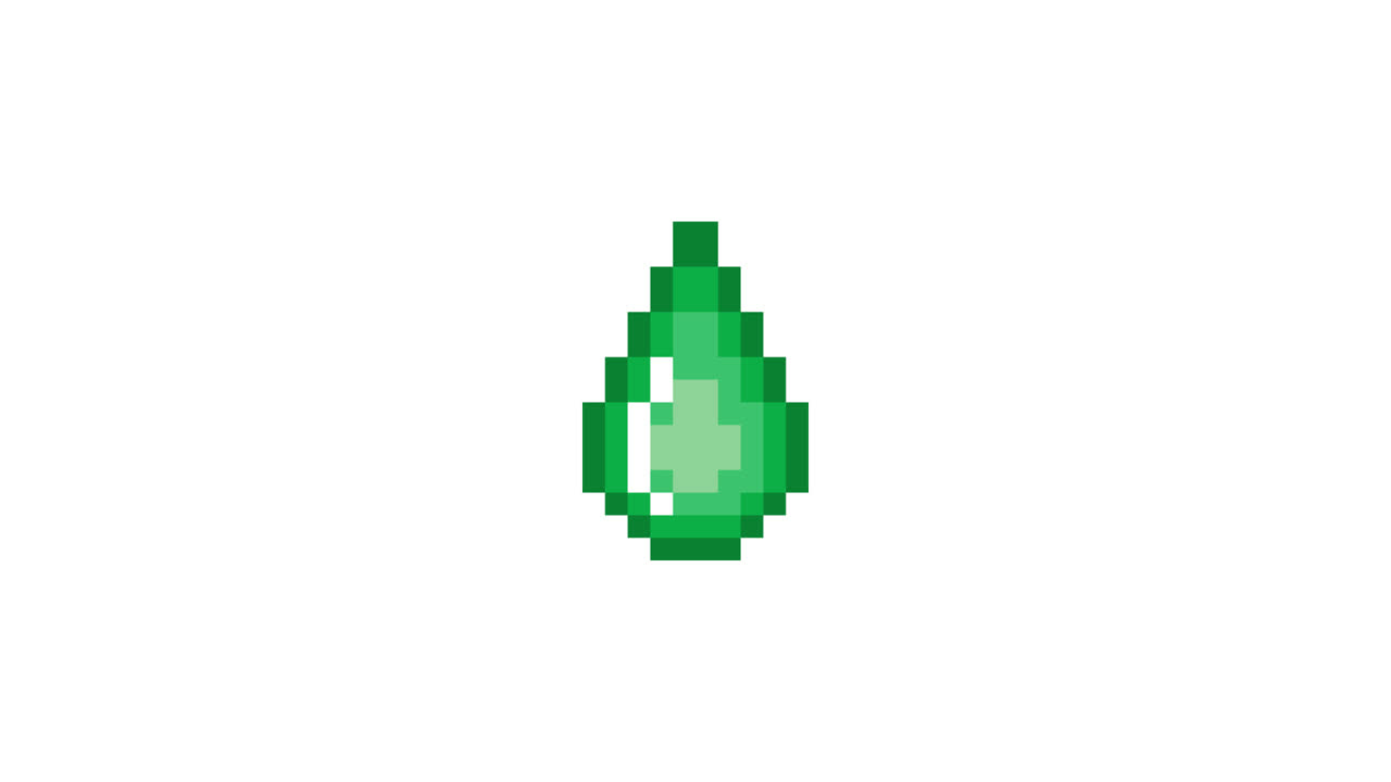 Pixel Art Mini Drop Icon Looping Animation (5).mov