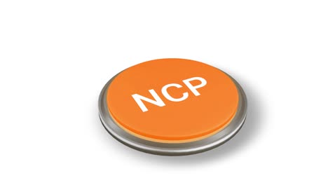 NCP-political-party-Button