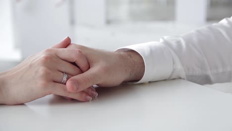 wedding or engagement celebration
