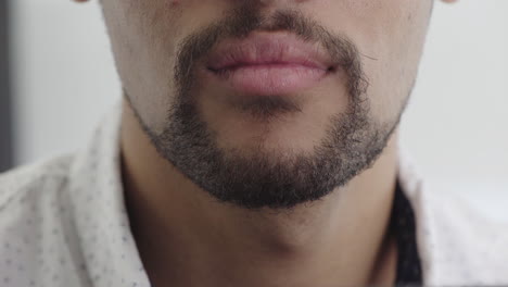 close-up-man-mouth-laughing-happy-facial-hair-masculine-beauty