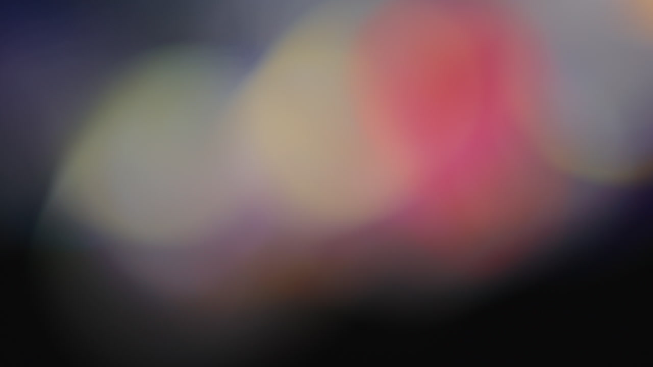 Light leaks 4k footage lens glow flare bokeh overlays burn defocused flash rays flame background