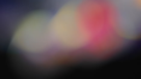 fugas de luz 4k imágenes lente resplandor llamarada bokeh superposiciones quemar desfocados rayos flash fondo de llama
