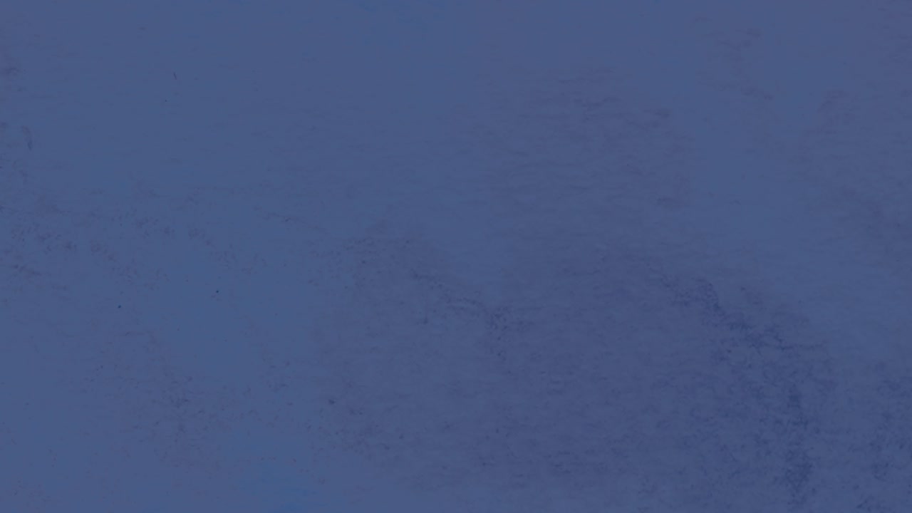 Modern abstract animated simple minimal pattern textured Looping background seamless backgrounds 4k