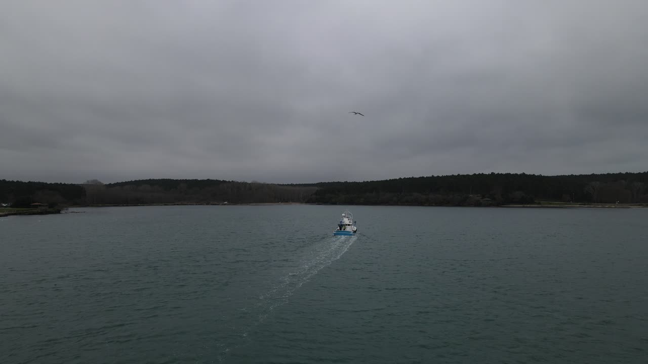 바다에서 파노라마  ⁇ 시