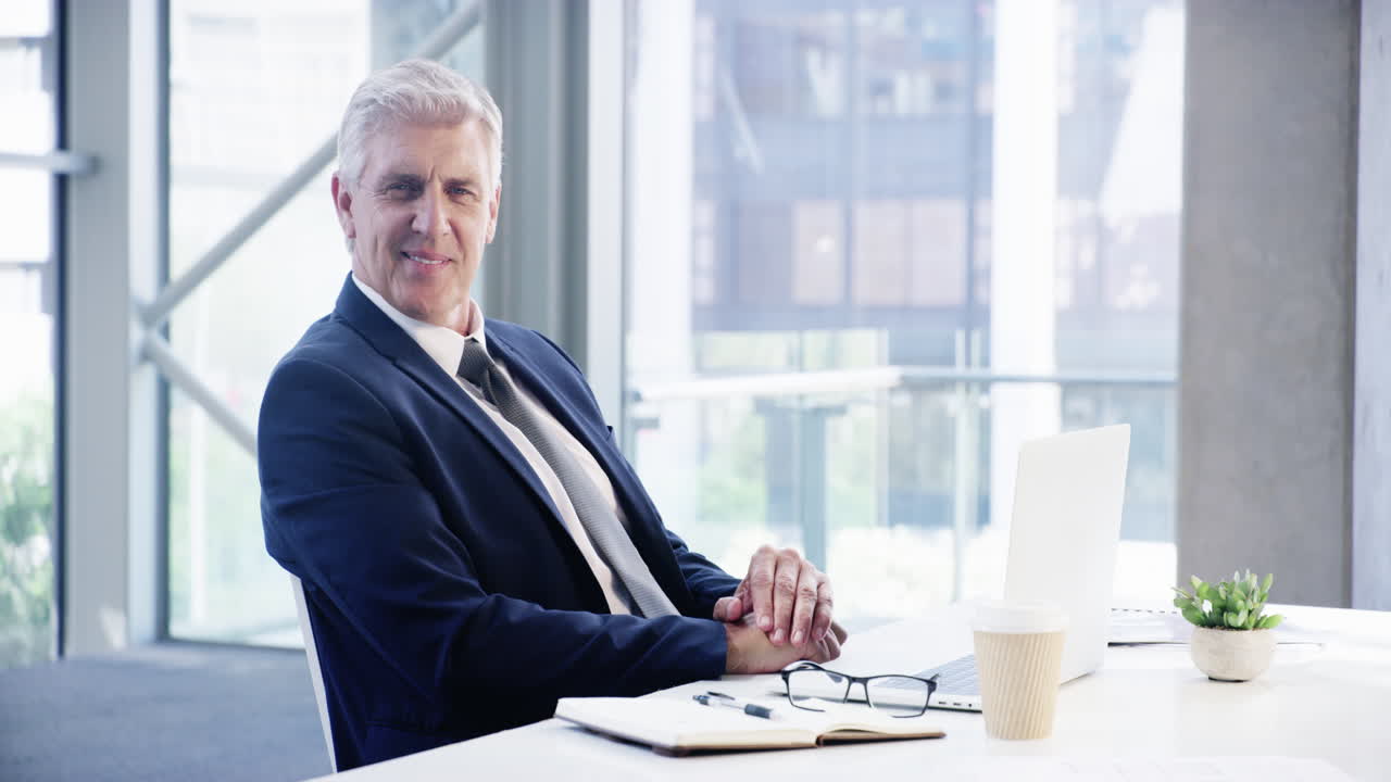 Go on and seize your success for the new day