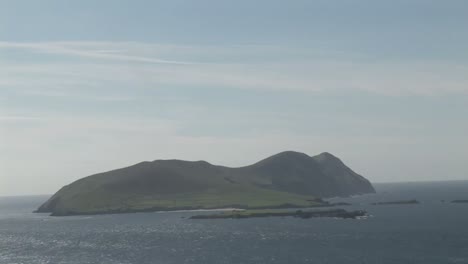 Dingle-in-Kerry