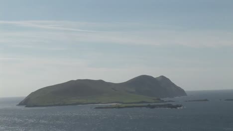 dingle in kerry