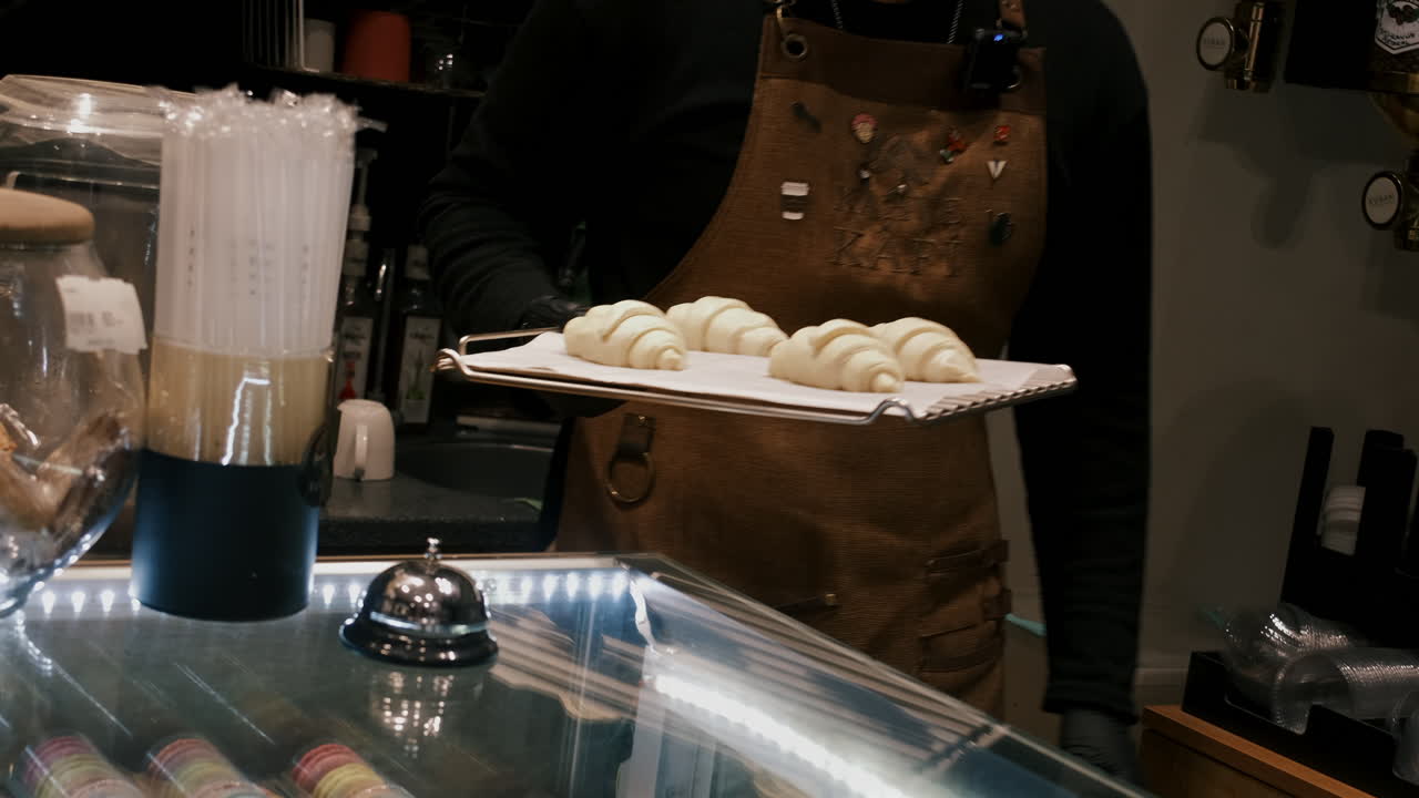 신선한 : 완벽한  기 과정이 포착되었습니다.