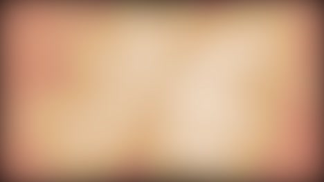 fondo abstracto con gradiente