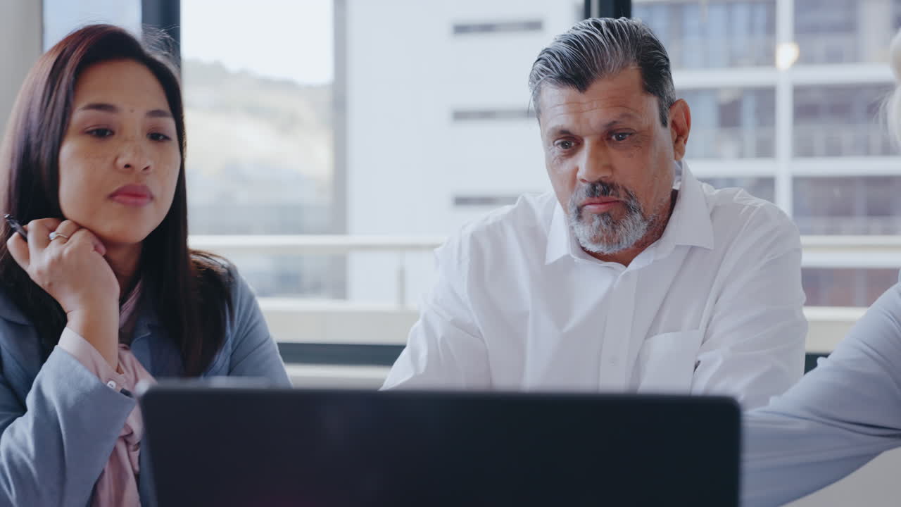 사업가, 기업가 여성