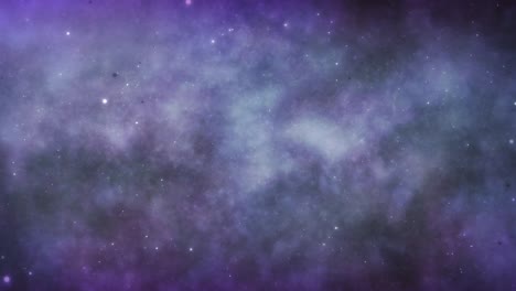 cosmos space universe effect background
