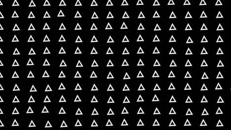 Beautiful Pattern for Motion Graphics and Wedding