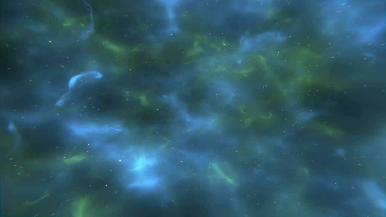 판매 시작 화면