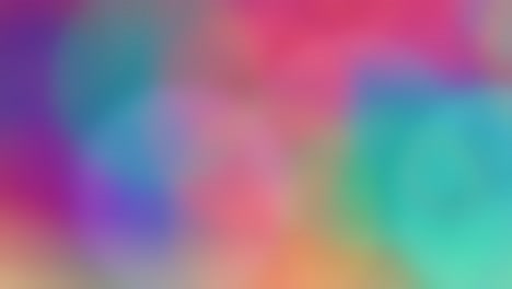 Abstract-soft-colors-blurred-background-for-general-usage