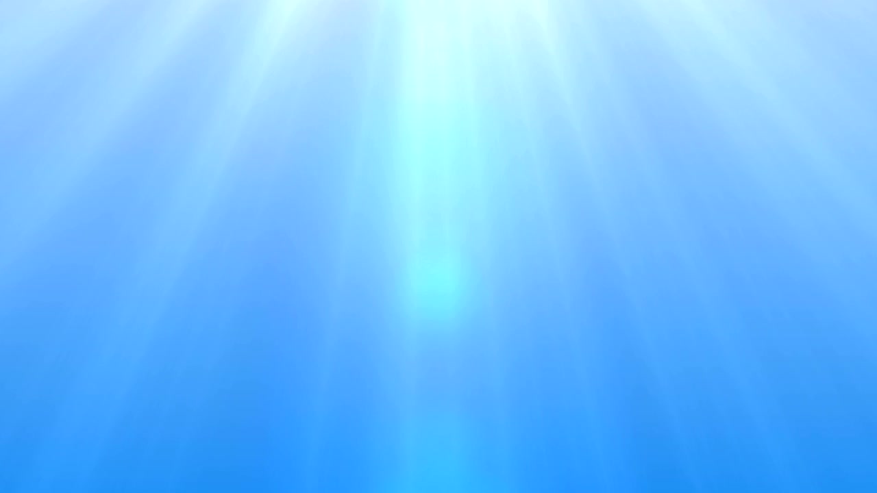 Fundo abstrato claro 4K