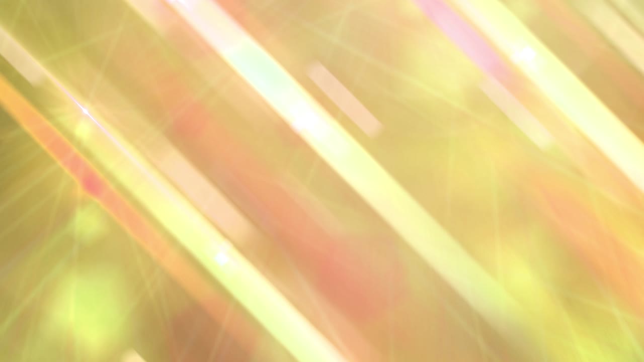 レンズフレイヤーテクスチャ効果の背景