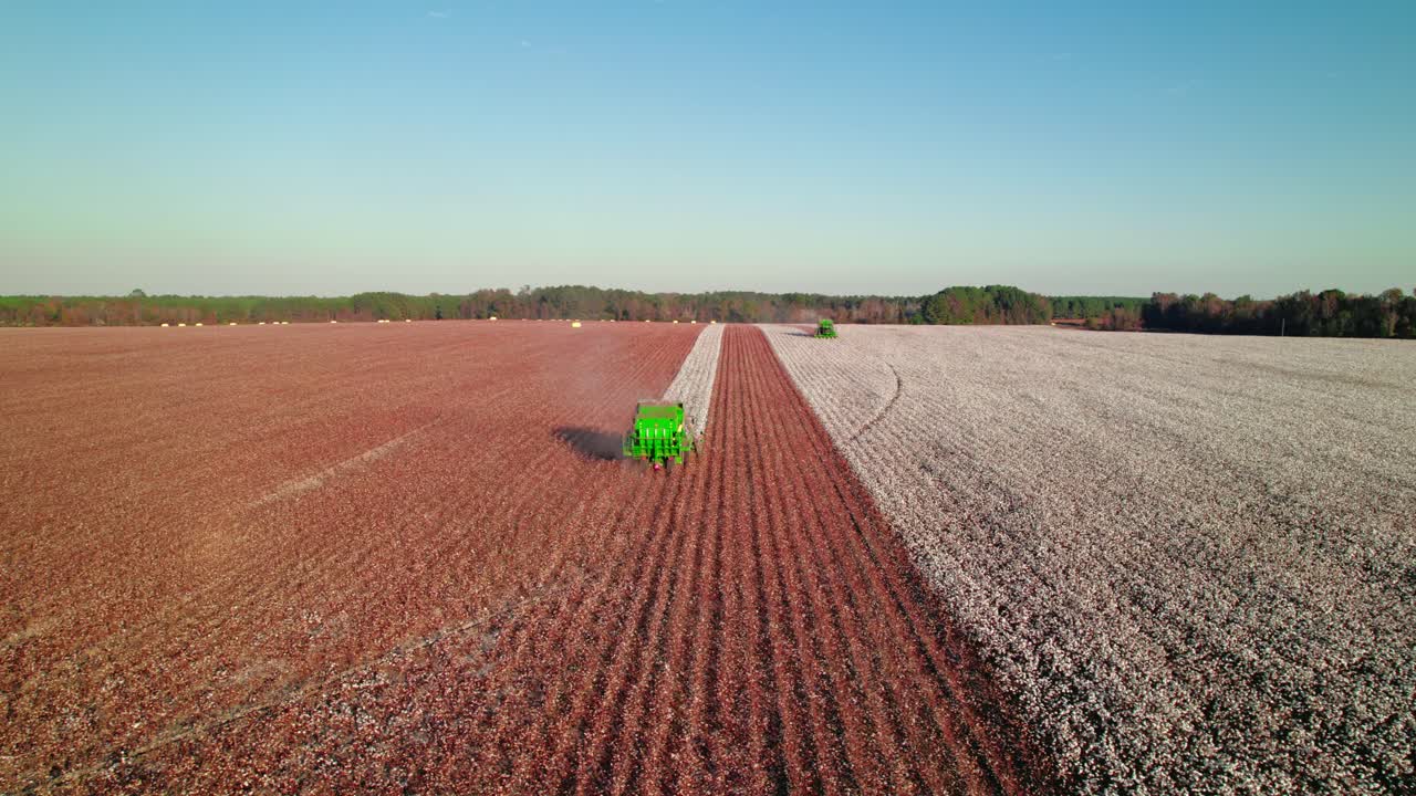 concepto de la industria textil