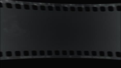 classic film overlay, authentic 35mm cinema