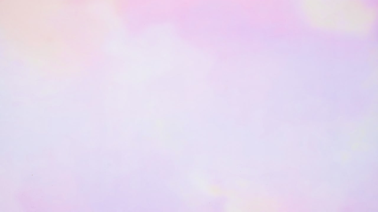 el patrón de fabricación de galletas redondas en el tema púrpura claro.