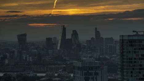 Shard-Sunray-Sunset-4K-04