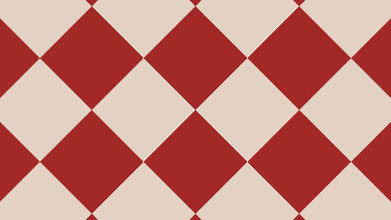 다채로운 기하학적 모양을 가진 추상적인 움직이는 패턴, 다양한 동적 타일과 함께 완벽한 기하학 배경, 기하학 요소와 함께 평평한 디자인의 모션 그래픽 배경