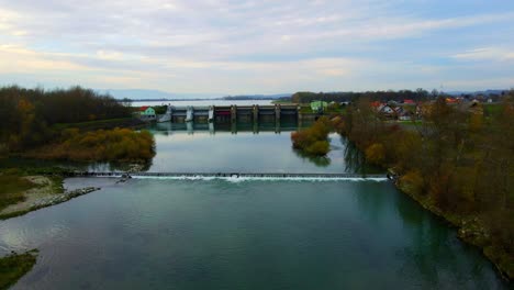 markovci is a settlement in northeastern slovenia