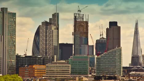 filtro de horizonte de londres 02