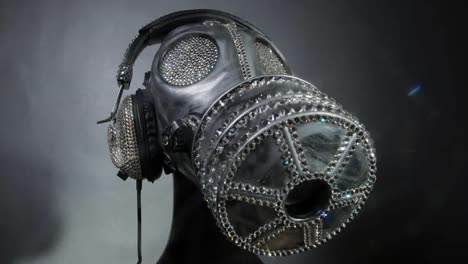 sparklehead gasmask 4k 03