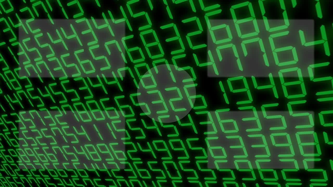 случайное число конец карты конец экрана движущаяся графика