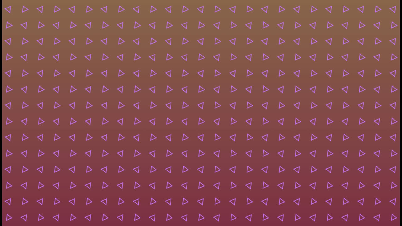 Animation of white line santa claus in sleigh with reindeer over statistics and data processing