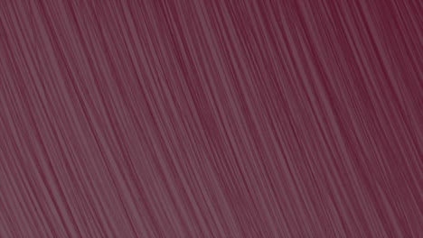 Rote-Streifen-Grunge-Textur-Mit-Rauscheffekt