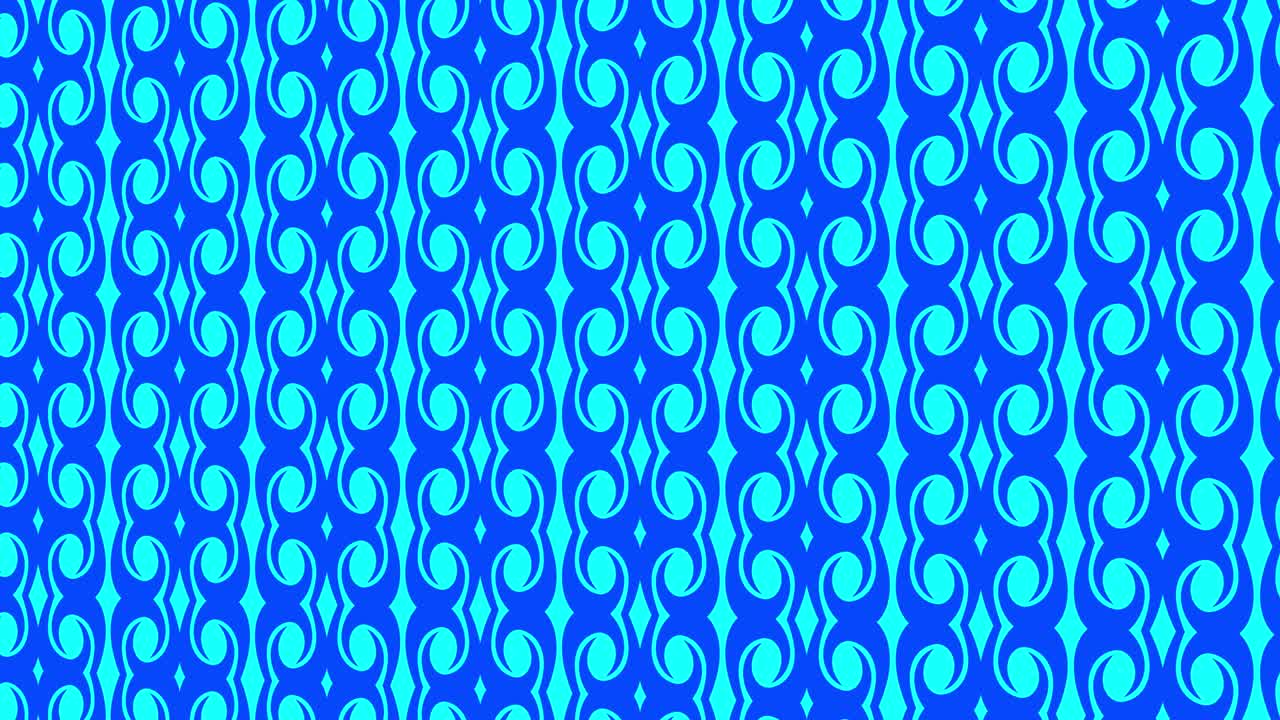 색상, 패턴 및 텍스처를 가진 배경 비디오 영상