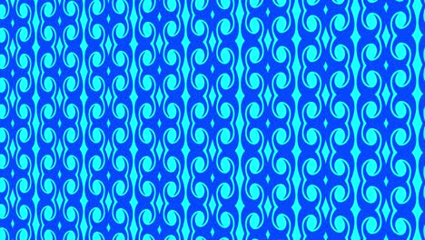 imágenes de video de fondo con patrones de colores y texturas para la composición de video