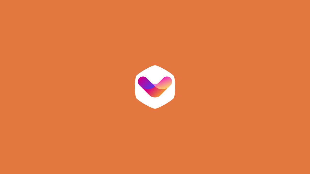 Image Tags