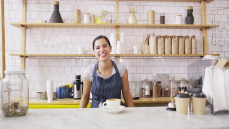 Kaffee-Ist-Treibstoff-Für-Meine-Seele