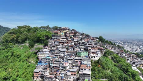 Tour-De-Favelas-En-Río-De-Janeiro-Brasil