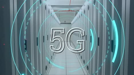 5g-Escrito-En-Medio-De-Círculos-Futuristas-4k