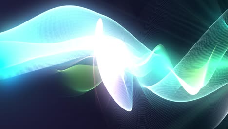 el fondo abstracto 4k